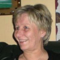 Benita