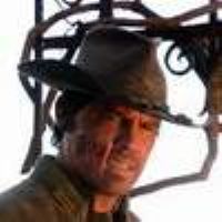 JonahHex
