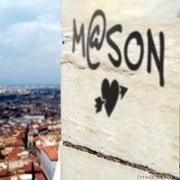 Mason