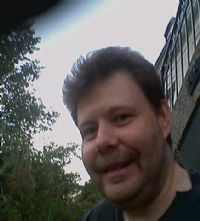 TillSeger