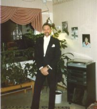 rolmar