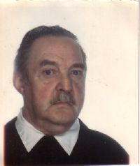 Läder