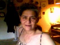 sonica