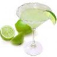 Margaritha