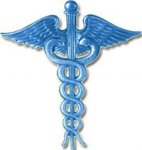 MD