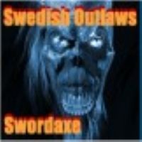 Swordaxe